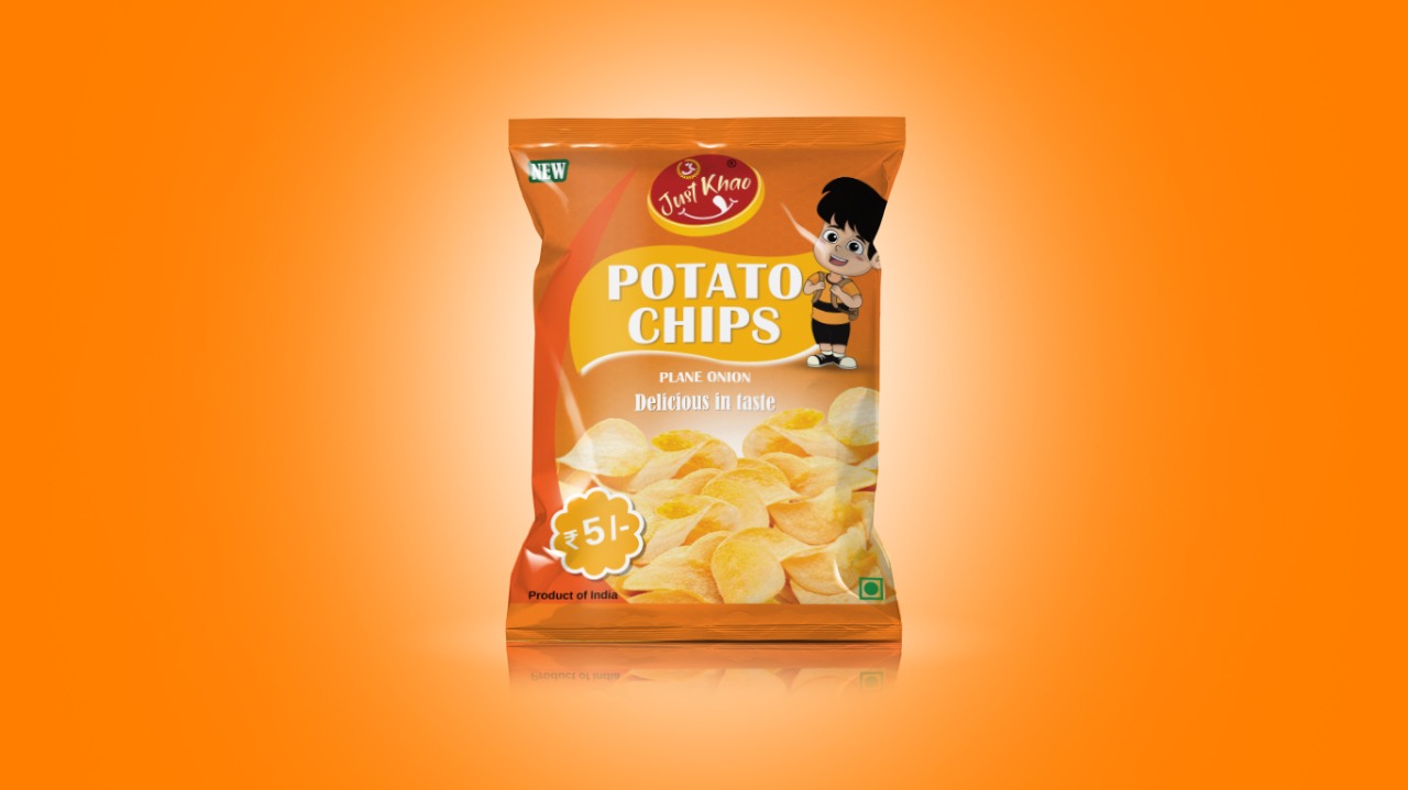 Just Khao